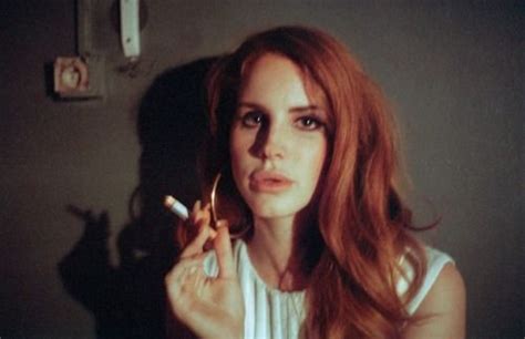 Trust Your Heart If The Seas Catch Fire With Images Lana Del Rey