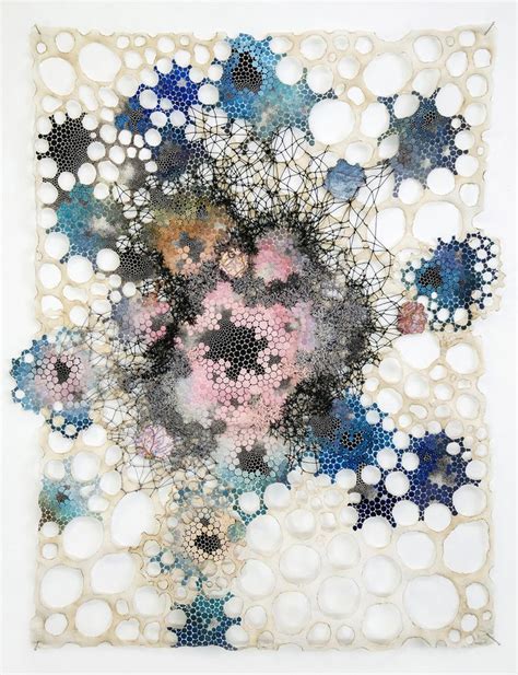 integrations karen margolis alcohol ink art alcohol ink painting cool artwork