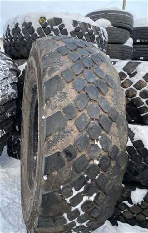 Kama 425/85 R21, 1 шт | Festima.Ru - Мониторинг объявлений
