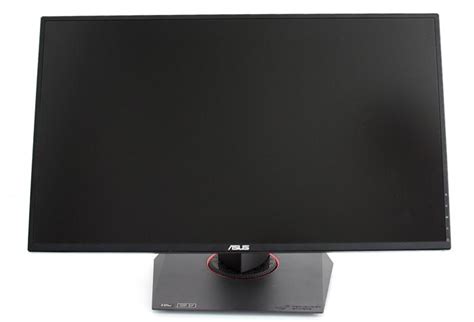 ASUS ROG Swift PG278Q GSYNC Gaming Monitor review (Page 3)