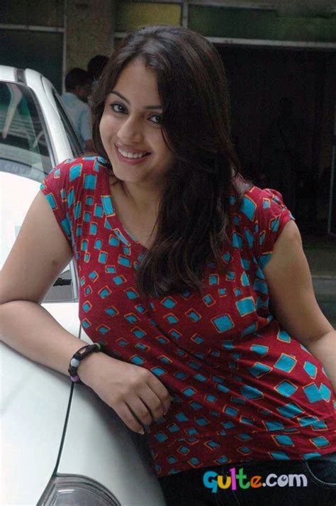 Suhani Telugu Beautiful Actress Latest Photo Still Hot And Sexy Suhani Latest Photo Collection