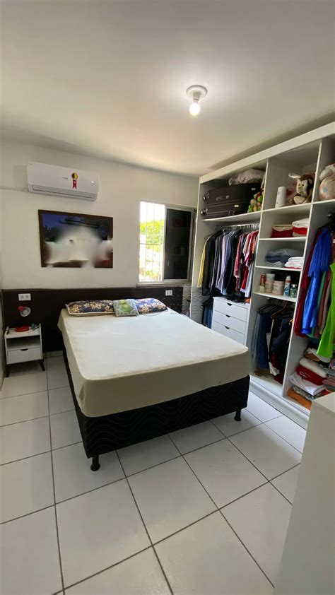 Apartamento Quartos No Prado Edif Cio Vega