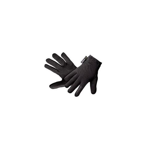 HexArmor HeatArmor 5050 Welding Glove Ritz Safety