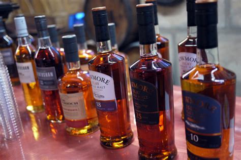 Top 10 Popular Whiskies Best Whisky Brands In India Mishry