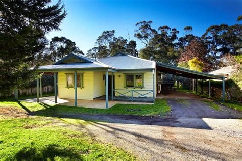 Sold In Hurstbridge Vic 3099 On 04 Nov 2011 2009293929 Domain