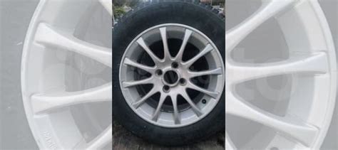 Колеса в сборе r14 зимние купить в Новокубанске | Авито
