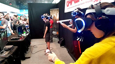 Salon Des Jeux Vidéo Et De Société 2019 Programme De Notre Stand