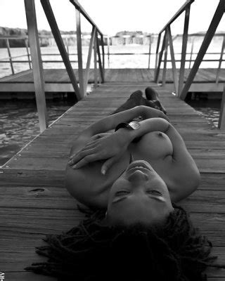 Ebony Art Pics XIV Porn Pictures XXX Photos Sex Images PICTOA