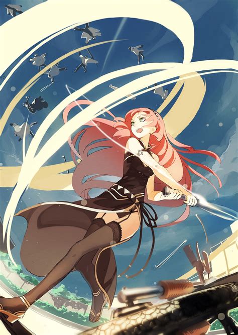 Megurine Luka Vocaloid Mobile Wallpaper Zerochan Anime