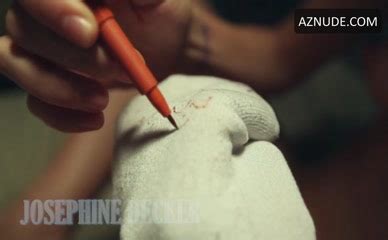 Josephine Decker Jennifer Prediger Breasts Lesbian Scene In Uncle Kent Aznude