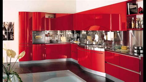 53+ Newest Kitchen Cabinets Units - kitchen design pictures