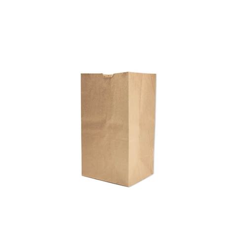 Paper Bag Hd Bio Packaging