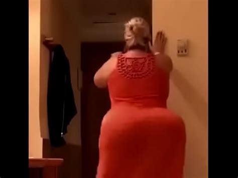 قحبة مغربية مراكشية XVIDEOS