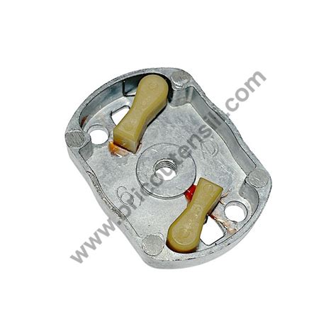 Starter Cup Ass Y For Brushcutter AMA Playcut BC 350