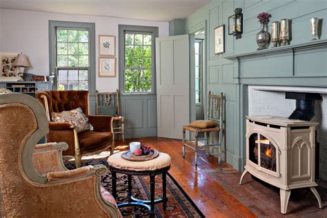 Antique Cape Cod Homes For Sale At Jon Rittenhouse Blog