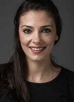 Iulia Verdes Nude Aznude