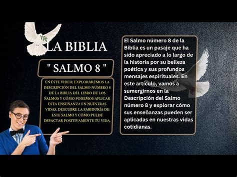 Salmos en la Biblia Descubre la Belleza y Sabiduría del Libro de