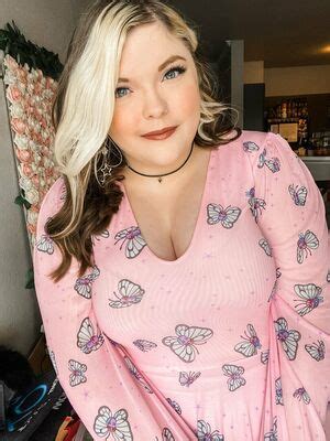 Meg Kaylee Leaked Nude Photos And Videos