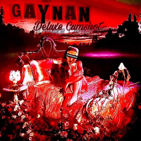 Stream Big Fat Cock In My Ass Til I Cum By Dj Bigmac Pro Listen