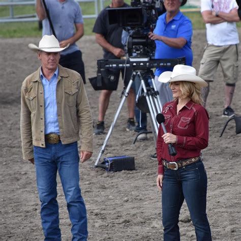 Casey Mcmurtry Victoria Pratt Tim Heartland Seasons Heartland Tv