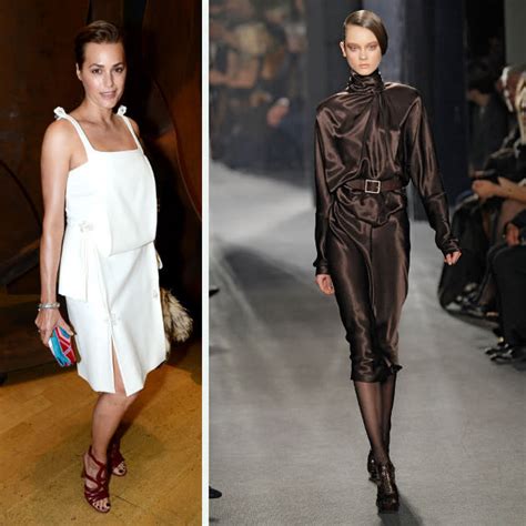 Darum buchen Designer Teenie-Models