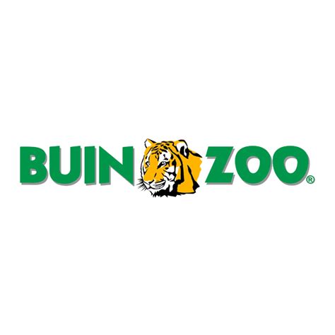 Buin Zoo – Lunes a Viernes vacaciones de verano, Martes a Viernes año regular ...