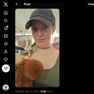 Heatherbby OnlyFans Porn Nude Content Review 662 Best Fansly Girls List Like Fansly