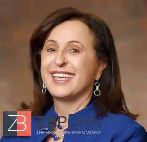 Mature Faces To Wank To ZB Porn