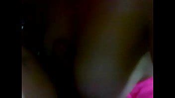 Una Buena Chupada XVIDEOS