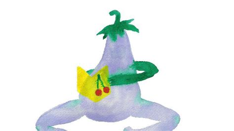 Frankfurt Sex Im Museum