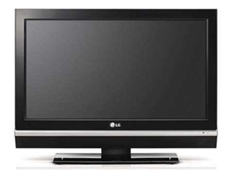 Lg 42lc2d Lcd Tv Review Lg 42lc2d Lcd Tv Cnet