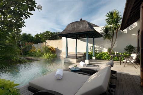 Villas at Jumeirah Bali | Jumeirah