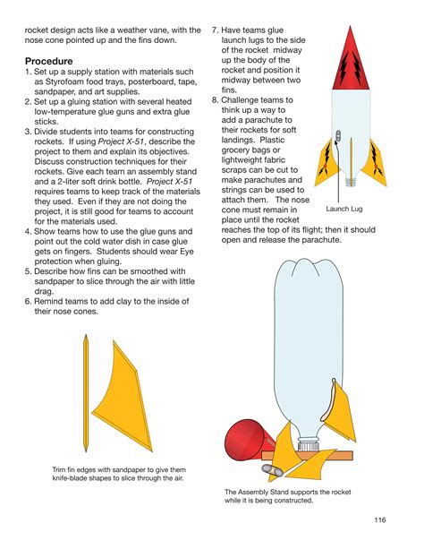 153406main rockets water_rocket_construction | PDF