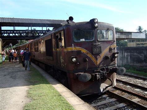 Sri Lanka Railways M5 Alchetron The Free Social Encyclopedia