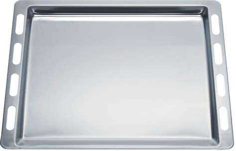 Recensione Bosch HBN211E0J | QualeScegliere.it