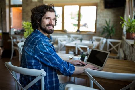 Como Ser Feliz no Trabalho e na Vida Aprendizados do Relatório da