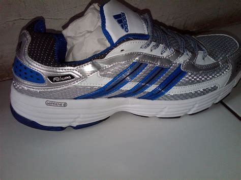 Adidas Adiprene | Toko Sepatu On Line