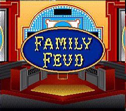 family feud game online - latest lovely