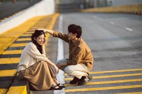 A I M Check In C C Hot Ph A T Y H N I Ng U C Ng C Nh P Lung Linh