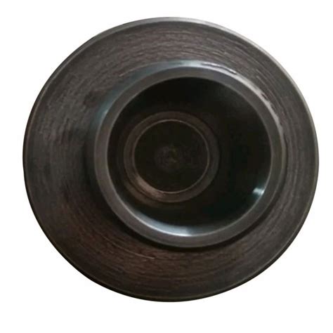 machine grinding spindle  rs piece machine spindle