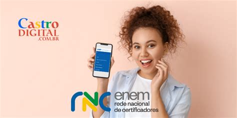 INEP abre inscrição para trabalhar no ENEM 2023 como Certificador