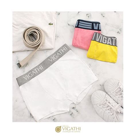 Produ O Fotogr Fica Duzani Lingerie On Behance