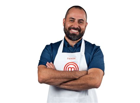 Masterchef Conheça os novos participantes da edição de 2022