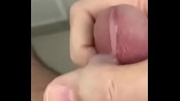 Cerca Del Semen Xvideos