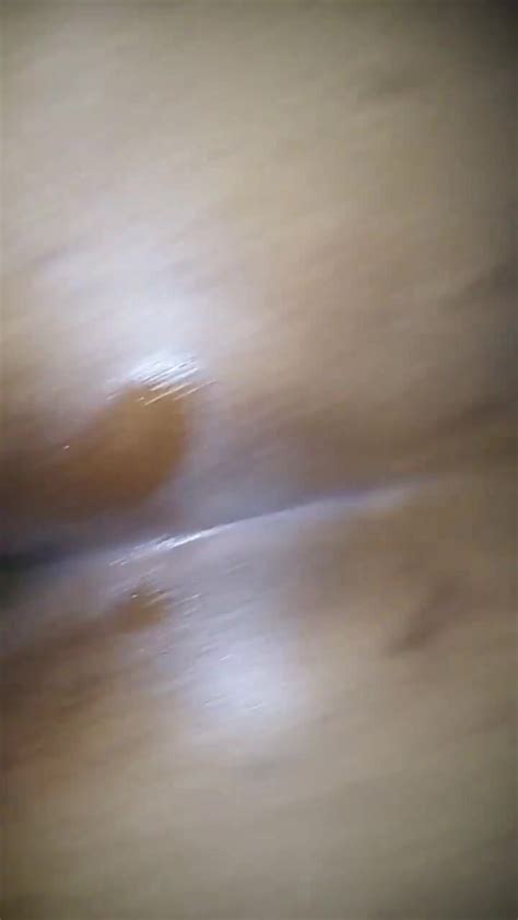 Ebony Dirty Anal Video ThisVid