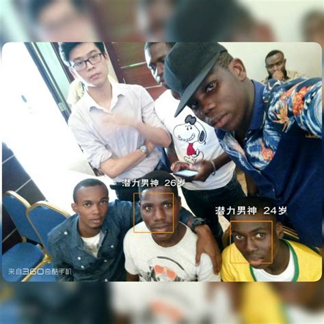 Infinix Hot X Official Discussion Thread Phones Nigeria