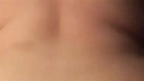 Free Bbw Riding Orgasm Porn Videos Xhamster