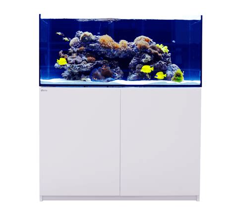 Red Sea Reefer XL 425 - Fish Tank Accessories