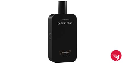 Genetic Bliss 27 87 fragancia - una fragancia para Hombres y Mujeres 2018