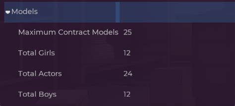 Others Porn Empire V0 91 PEdev F95zone